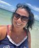 Kelly is single in Parrish, FL USA