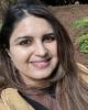 Shireen is single in Atlanta, GA USA