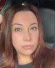 Laur is single in Nobleton, ON CAN