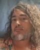 Iggy is single in Mary Esther, FL USA