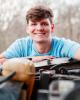 Brodie is single in Crystal Springs, MS USA
