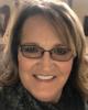Becca is single in Georgetown, SC USA