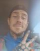 Andrew is single in Saint Johnsbury, VT USA