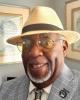 James is single in Ladson, SC USA