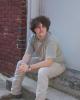 Calvin is single in Saltillo, MS USA