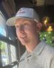 Jake is single in Nashville, TN USA