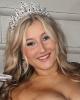 Landry is single in Keatchie, LA USA