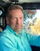 Scott is single in Owego, NY USA
