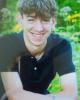 Nolan is single in Union Grove, WI USA
