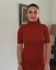Tania is single in Cumberland, ON CAN