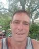 Ron is single in Niceville, FL USA