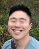 Young-Woong Yang is single in Canoga Park, CA USA