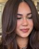 Liener is single in Kitchener, ON CAN
