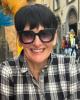 Deborah is single in Milton, GA USA