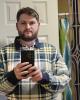 Gage is single in Hooksett, NH USA