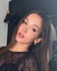 Jessica is single in Derby, IA USA