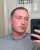 Kyle is single in Glen Burnie, MD USA