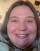 Alissa is single in Rose Tree, PA USA