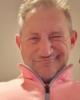 Michael is single in Sheridan, AR USA