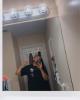 EdreiRR is single in Vero Beach, FL USA
