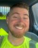 Jc is single in Warrensburg, MO USA