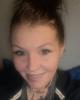 Jessica is single in Charleston, WV USA