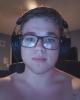 Jake is single in Dardenne Prairie, MO USA