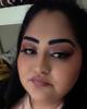 Teresita is single in El Paso, TX USA