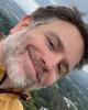 Michael is single in Excelsior, MN USA