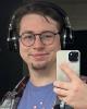 Jackson is single in Murfreesboro, TN USA