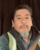 Samuel is single in West Sacramento, CA USA