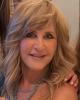 Mel is single in Mountain Lakes, NJ USA