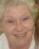 Lahondra is single in Harrison, AR USA