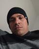 Xavi is single in Lockbourne, OH USA