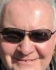 John is single in Gosport, IN USA