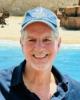 Kelvin is single in Pembroke, MA USA