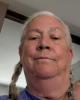 Cheryl is single in Okanagan Falls, BC CAN