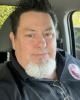 Chuck is single in Huntington Park, CA USA