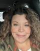 Amy is single in Sturgis, SD USA