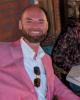 Steve is single in Saratoga Springs, NY USA