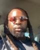 Mannyy is single in New Market, AL USA