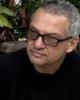 Anton is single in Swampscott, MA USA