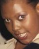 Deidra is single in Arlington, TX USA