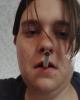 Tyler is single in Jeffersonville, IN USA