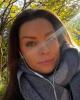 Molly is single in Charlotte, NC USA