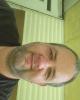 Anthony is single in Hazelton, WV USA