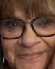 Debb is single in North Ridgeville, OH USA