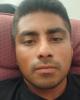 Piro is single in Anaheim, CA USA