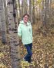 Cathy is single in St. Albert, AB CAN