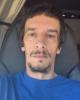 Jonathan is single in Neuville, QC CAN